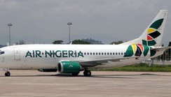 FG says Nigeria Air will fly before May 29