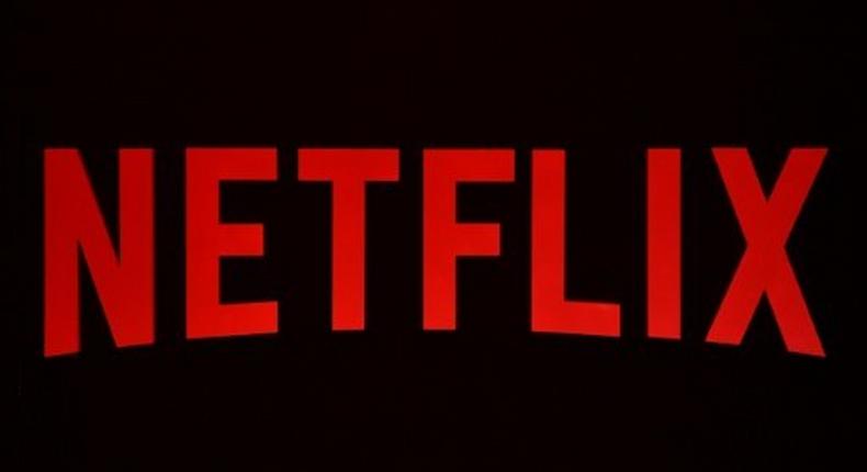 Netflix reported a net increase of 4.95 million subscribers, less than reported in the previous quarter
