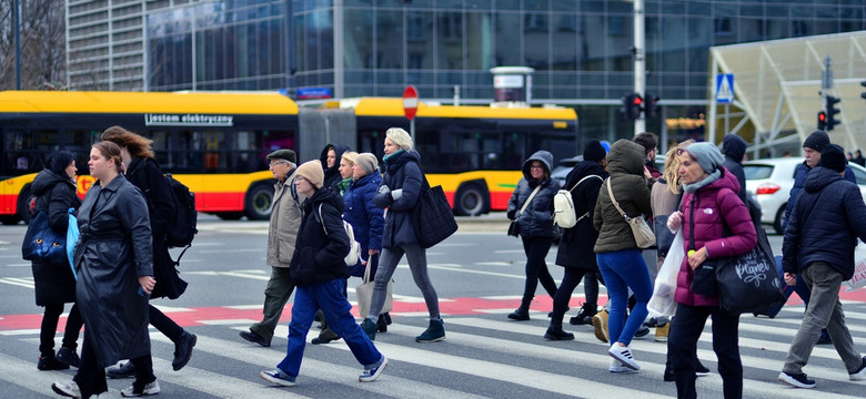 26-godzinna doba. Polacy o rewolucyjnym pomyśle Norwegów