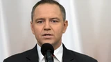 Nowe informacje ws. planowanego "zamachu stanu". "Była ewidentna próba"