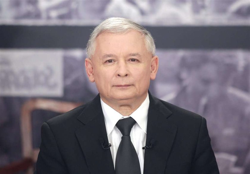 Debata Faktu. Tak Kaczyński zmieni Polskę