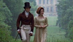 Arcydzieło literatury światowej od dziś w telewizji. Ten serial to najlepsza ekranizacja