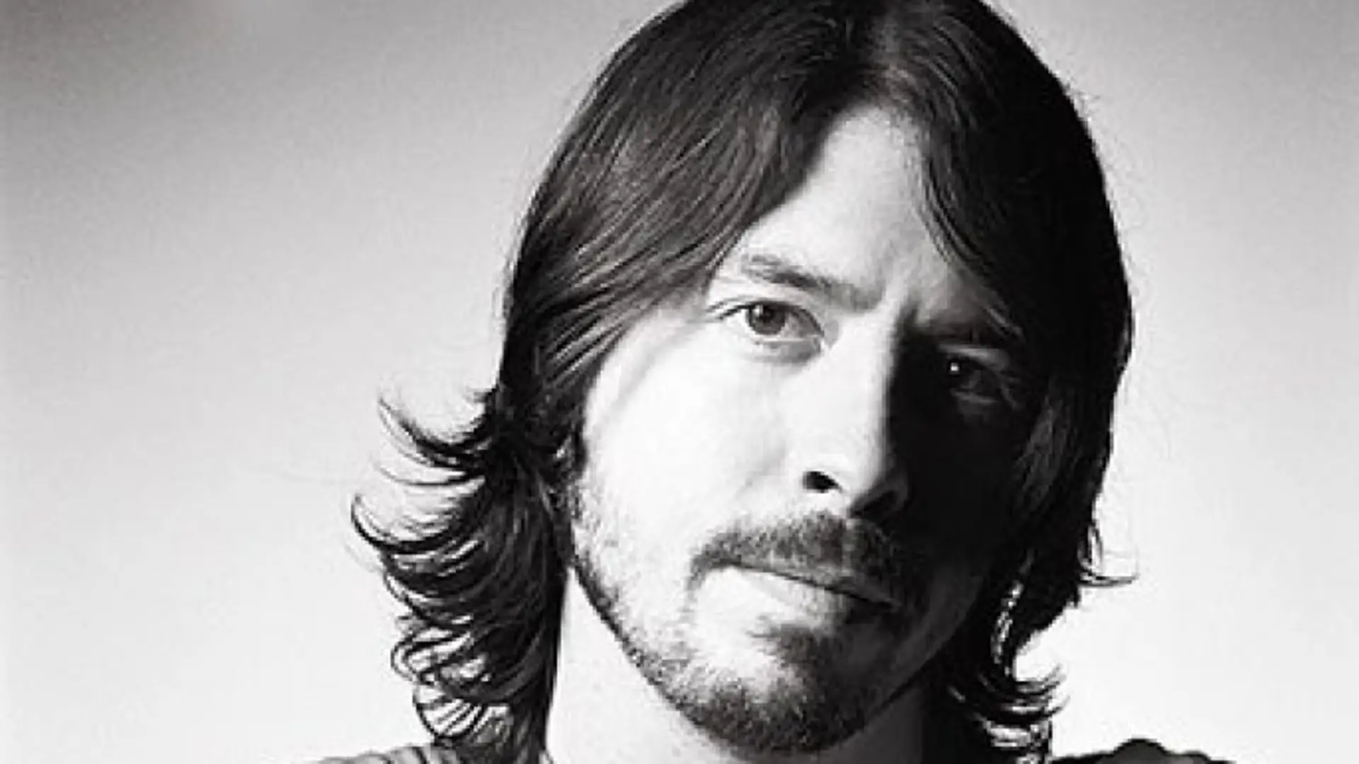 Dave Grohl (Les Foo Fighters) - Albumy fanów