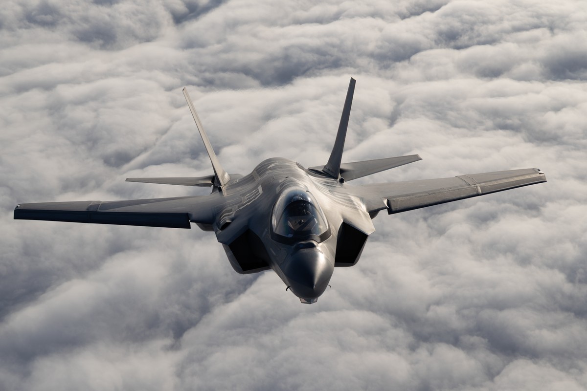 europa autonomia strategiczna przemysł zbrojeniowy NATO