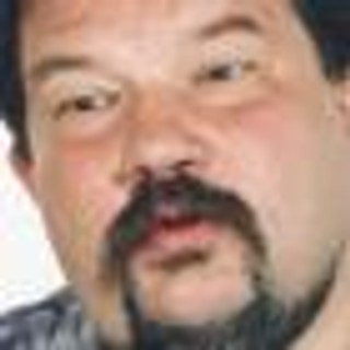 Organizacje powinny informować o wykorzystaniu 1 proc. podatku