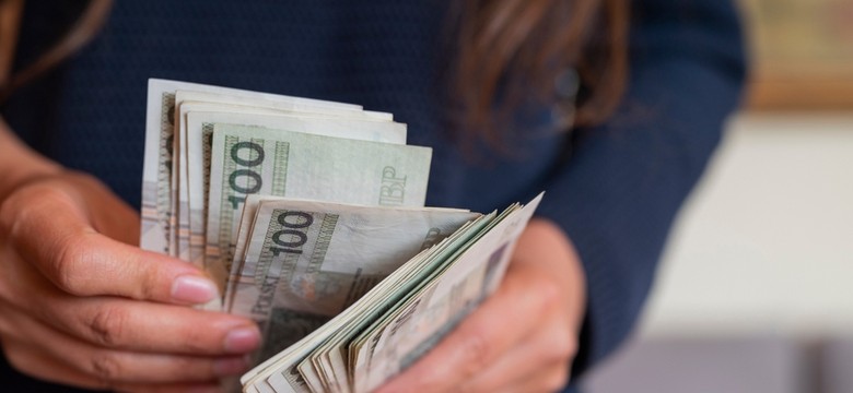 Masz ten dokument z czasów PRL? Możesz za niego dostać spore odszkodowanie