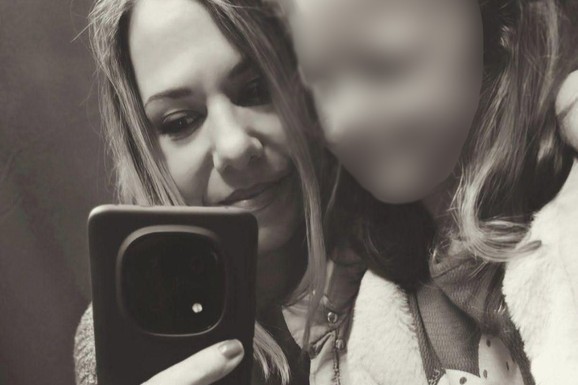 "IMAO ZABRANU PRILASKA, UHODIO JU JE" Oglasila se advokatica Elme koju je bivši ubio u Sarajevu: "Strahovala je za svoj život, više puta ga je prijavljivala policiji"
