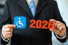 Koniec ePUAP w kontaktach z PFRON. Jeśli zatrudniasz osoby z niepełnosprawnością, musisz to wiedzieć