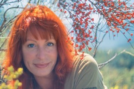 "Znate li koliko sam prijatelja SAHRANILA KOJI SU VODILI ZDRAV ŽIVOT": Svetlana (47) tvrdi da samo jedna stvar može da obezbedi DUG ŽIVOT