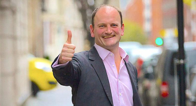 douglas carswell