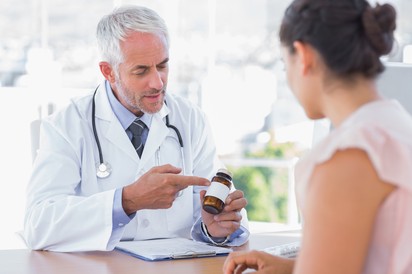 Mítoszromboló: 5 orvosi tény, amit a vitaminipar nem hirdet