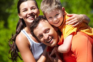 Jakie zmiany w ulgach podatkowych na dzieci i internet w 2013 r.