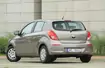 Test Hyundaia i20: czy jest bardziej dopracowany