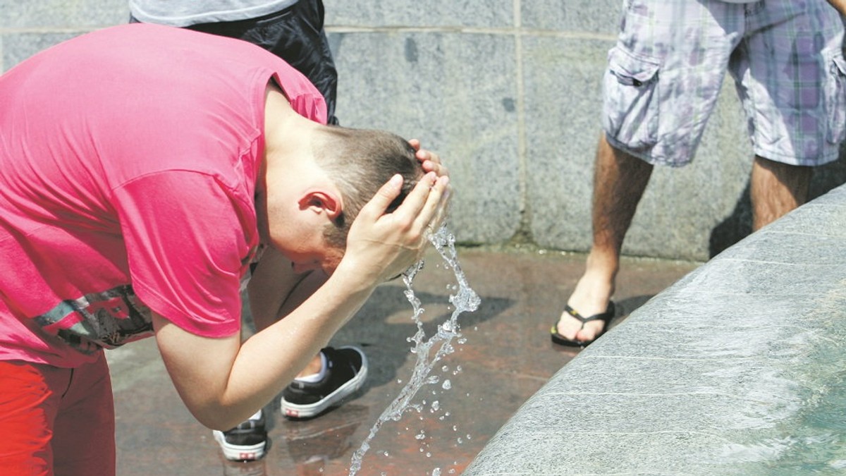 651407_vrucina01rasfoto-vladimir-zivojinovic