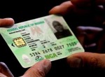 10 things to know about Nigeria's new national ID card