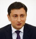 Prof. Łukasz Pisarczyk of counsel Kancelaria Raczkowki – Paruch