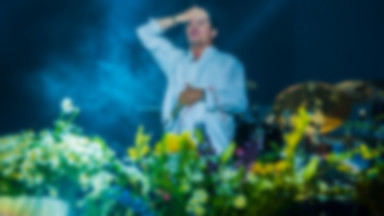 Faith No More zagra koncert w Polsce. Już teraz obejrzyj występ zespoły u Jimmy'ego Fallona