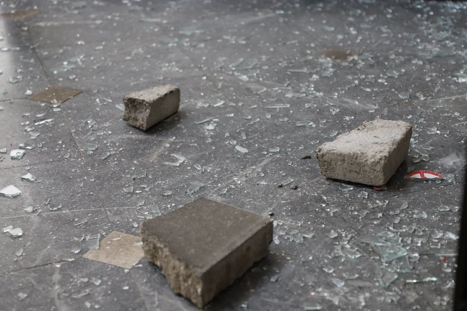 Tužilaštvo Valjevo