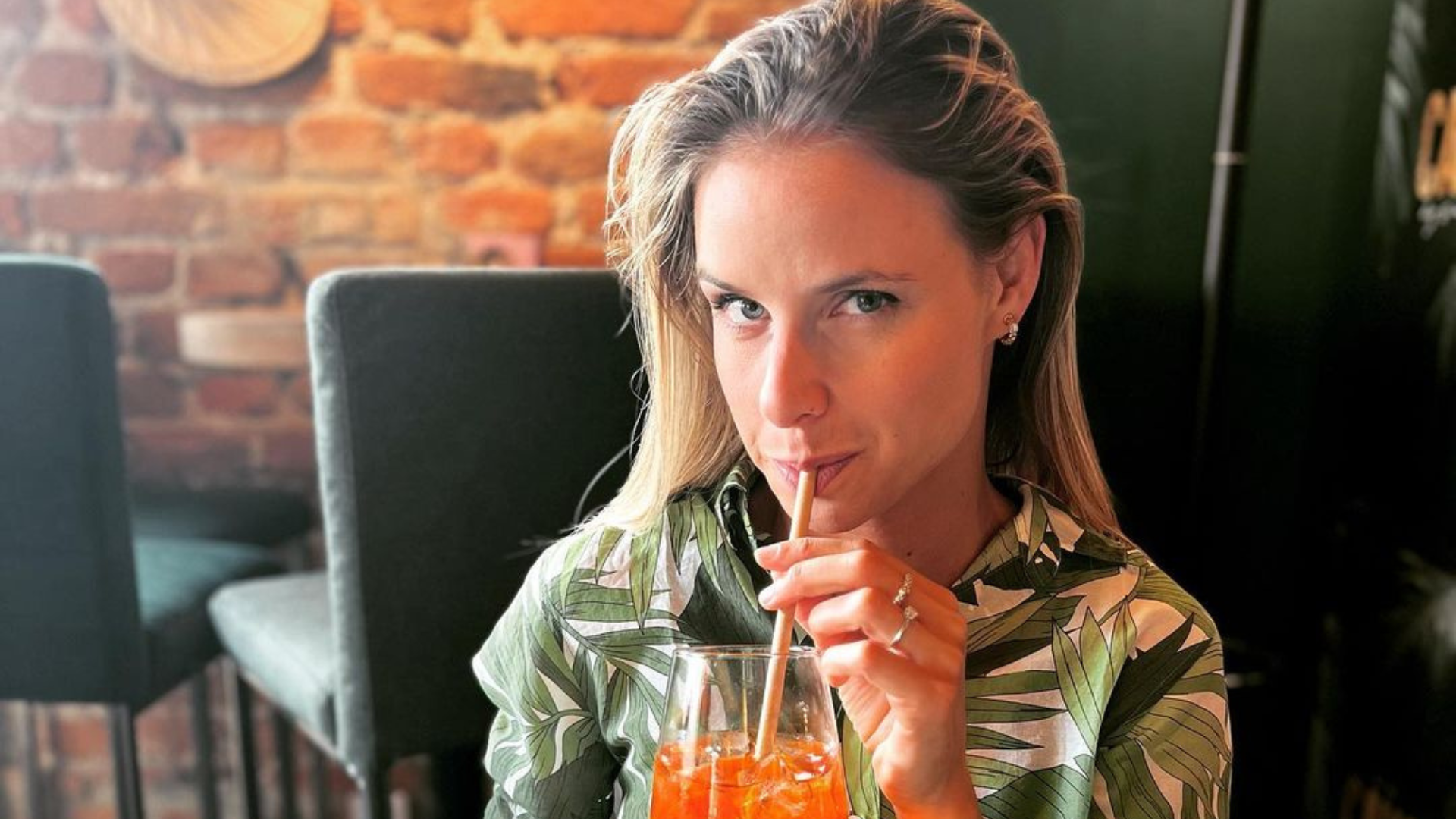 Nela Pocisková