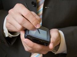 Jaki wynalazek irytuje najbardziej?