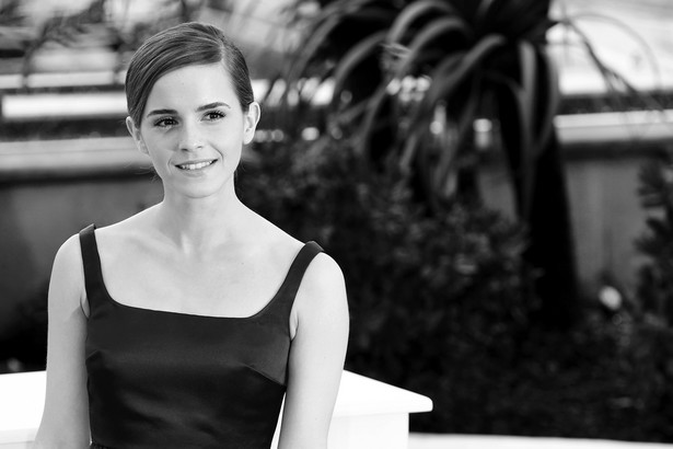 Emma Watson znów jest singelką