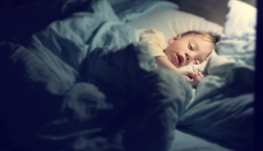 Beogradski "Bebi-servis" nesmetano funkcioniše i u narednom periodu