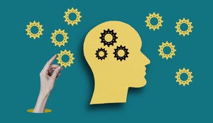 Mnogo je veza između demencije i dijabetesa