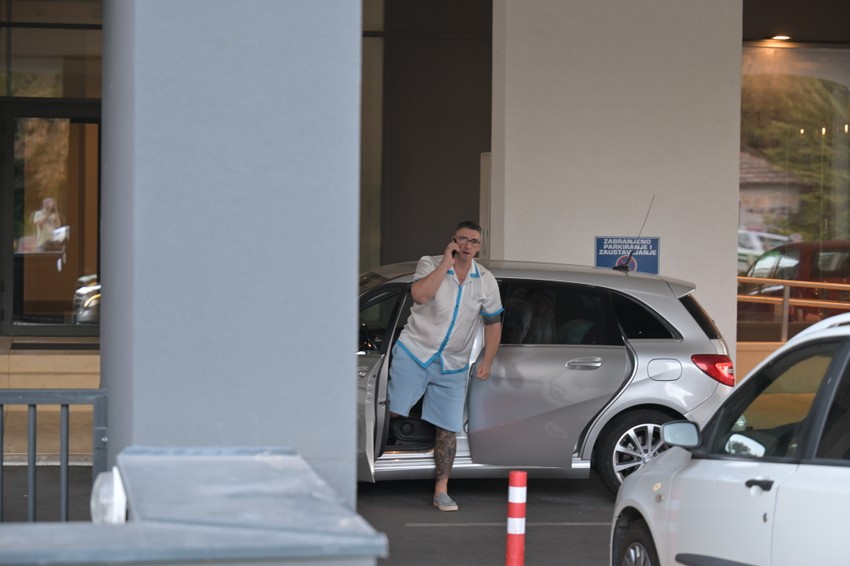 Kristijan Golubović