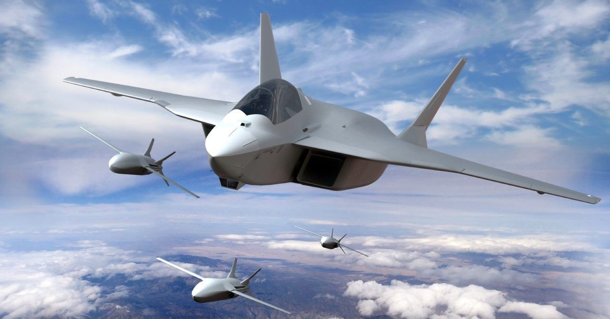 Francja zagrała Niemcom na nosie. Mediatorzy wkraczają do gry