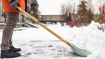W ciągu roku zaliczyliśmy 13 rekordów temperatury
