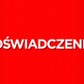 Dziennikarze na granicy. Oświadczenie mediów