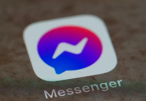 Jak odzyskać usunięte wiadomości na Messengerze? Przewodnik krok po kroku