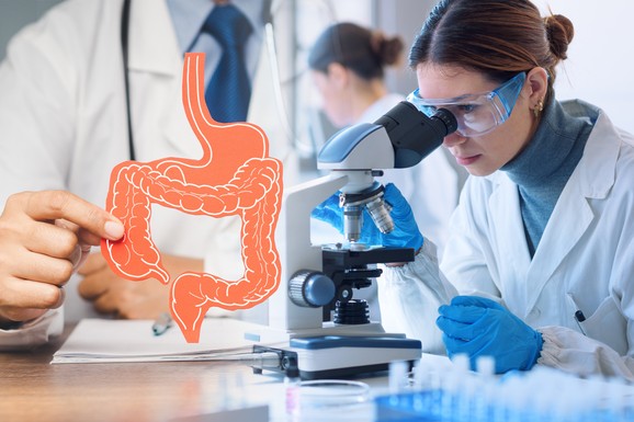 ALARM UPALJEN, STRUČNJACI IZDALI UPOZORENJE! Svaka peta osoba će oboleti od ove opake bolesti: Evo zašto su i muškarci i žene u Srbiji u zoni VISOKOG RIZIKA