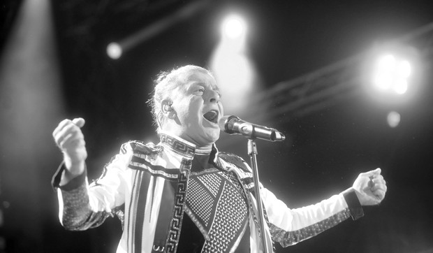 Aki rahimovski 240617 RAS foto Ana Paunkovic010 1