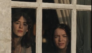 Film "Razum i osećajnost"