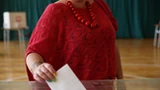 Ponad 40 proc. Polaków uważa, że wybory prezydenckie mogły zostać sfałszowane