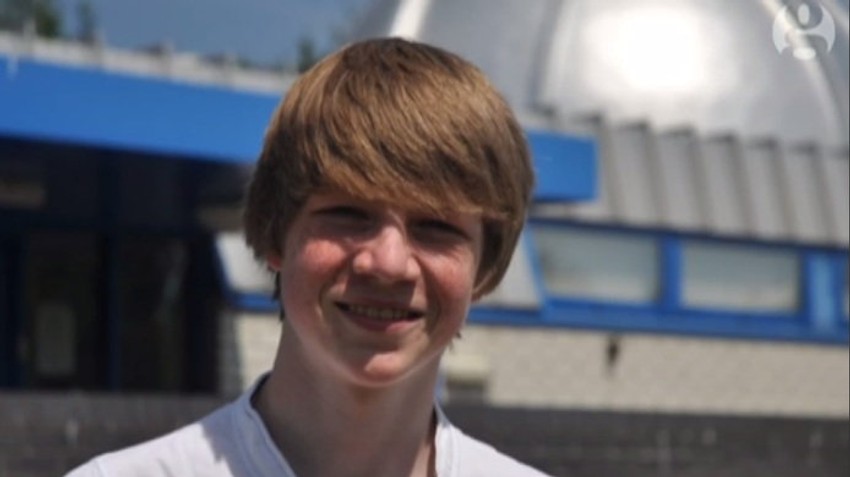 Tomova egzoplaneta se nalazi u udaljenom sistemu unutar Mlečnog puta, 1.000 svetlosnih godina od Zemlje