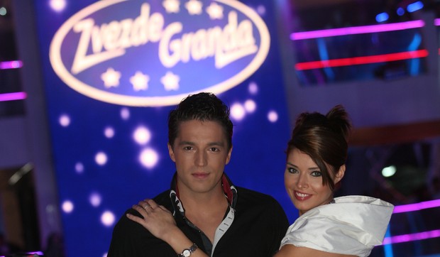  Ljubinka Buba Dobrosavljev