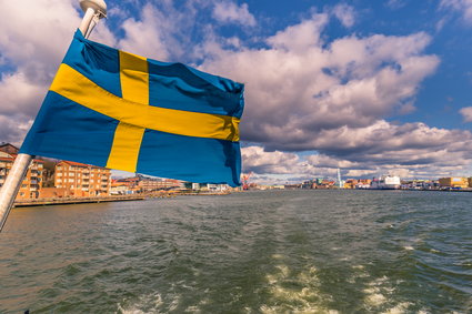 Korona szwedzka najsłabsza od lat. Czy wybory przyniosą odbicie?