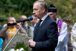 Nie będzie polsko-rosyjskiej wystawy. "Ministerstwo kultury prosi o zawieszenie"