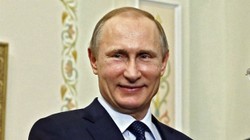 Jak chwalić Putina? SBU przechwyciła rosyjskie instrukcje