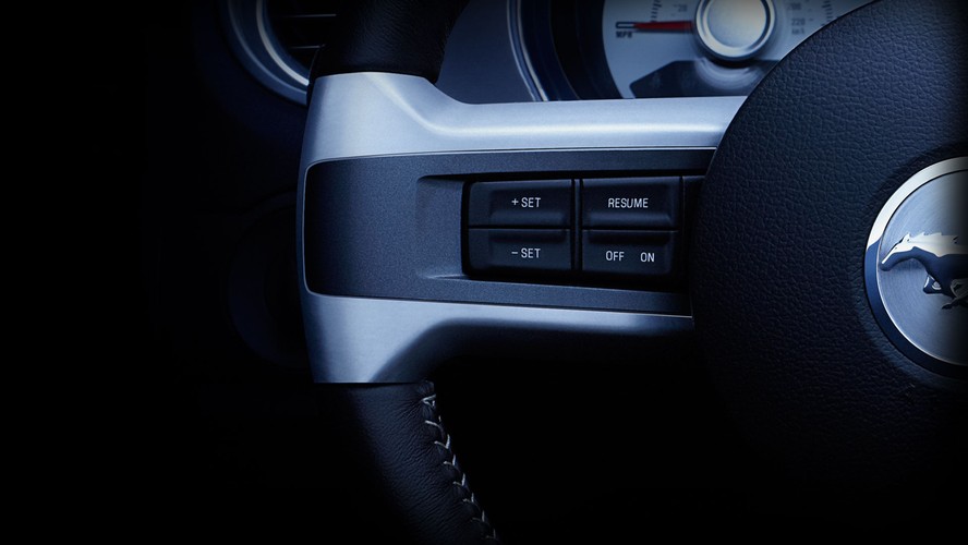 Amerykanie na zachętę ujawnili pięć zdjęć...