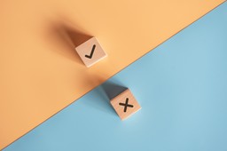 QUIZ z WIEDZY OGÓLNEJ. Tylko nieliczni zdobędą max punktów. Nie będzie łatwo...