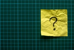 Urodzeni w czasach PRL powinni zdobyć 10/10. Ten quiz jest łatwy i przyjemny