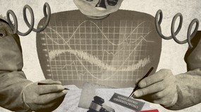 Polska to państwowy przekładaniec. Czy jest gotowa na instytucjonalną rewolucję?