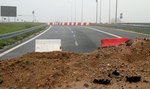 Będzie budowa trasy S14