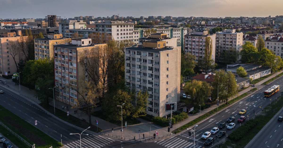 Klucz do mieszkania nie dla wszystkich. Znamy szczegóły nowego rządowego programu