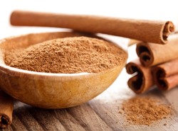 Nie żałuj sobie cynamonu! 8 mocnych stron przyprawy