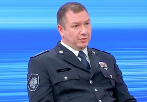 Nemanja Đuran