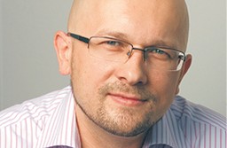 Andrysiak: Mała stabilizacja w stylu PiS przypomina ciepłą wodę w kranie Tuska